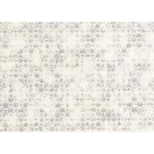 decoro shibori 5521 mintas bezs szin tapeta vinyl vlies moshato elegans design mediterran eros nappali furdo konyha haloszoba halo lakberendezes felujitas.jpg